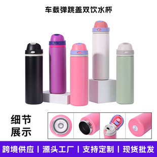 ���x�羳316���P��p������ܱ�����������p�ӱ��ر��\��ˮ��