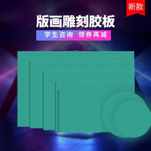 �残�z���̰� �S�҈A�ξGɫܛ8k�z�巽�����z��̰�A43�残�z��