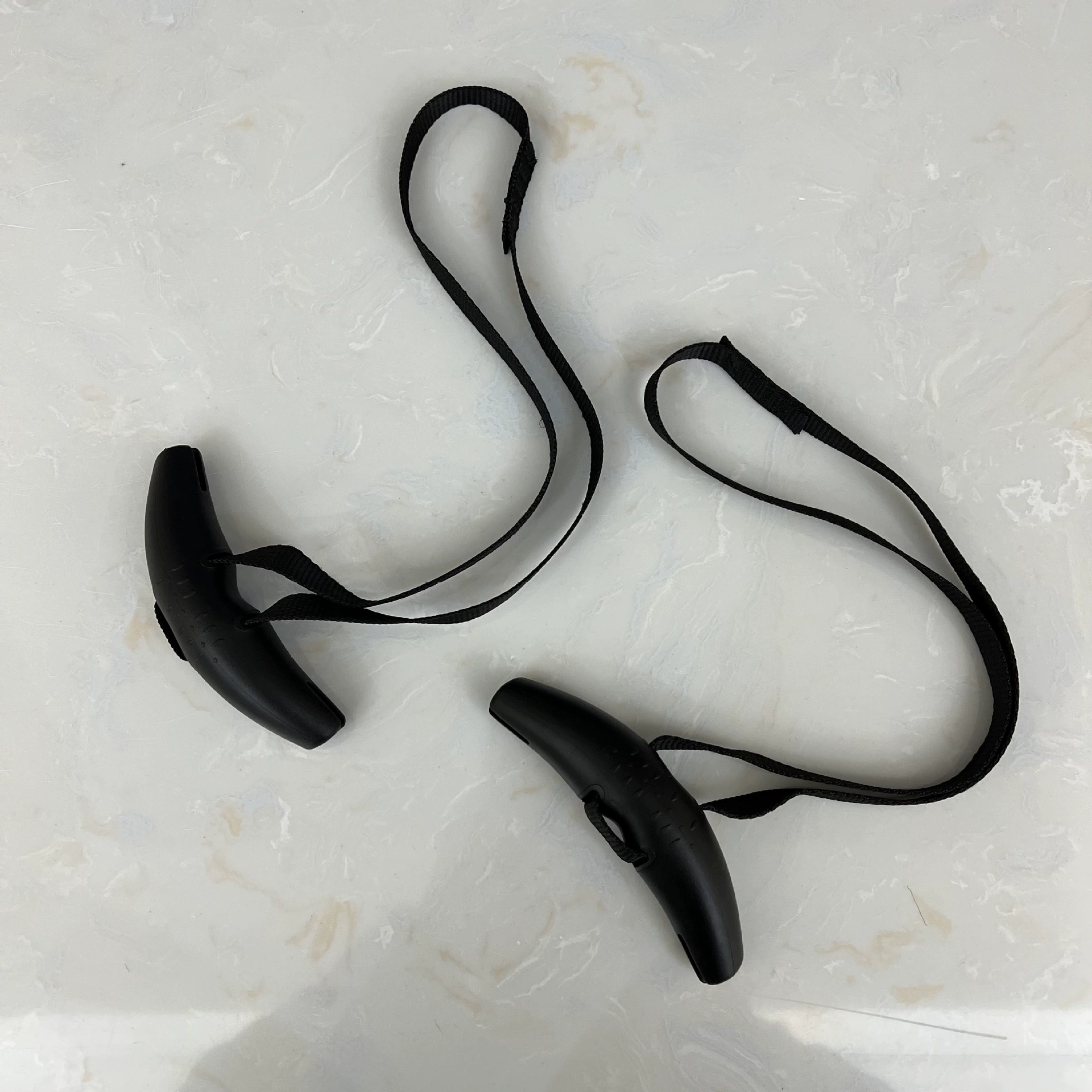 Роговая ручка для фитнеса, гребли, подтягивания назад, высокие подтягивания, речные подтягивающие аксессуары для кривизны