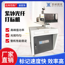 �ǳɼ���������w��˙C�m�îaƷLOGO������a������̖���a�߾���