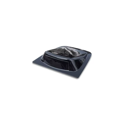 appearance resembling a radar, Roof Light