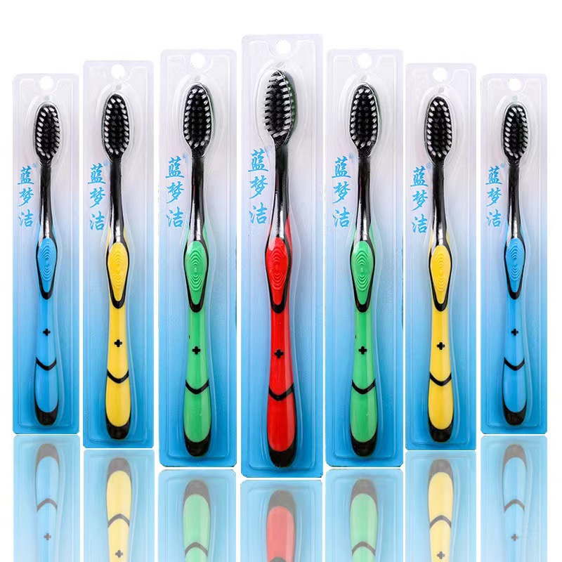 微信图片_20220624012154