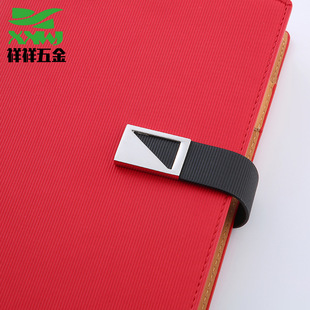 ���ǲ����������������b� �Pӛ���¿���ٲ�۴��������l