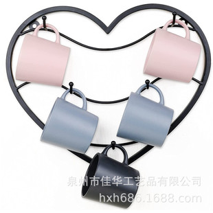 ���ٿ��ȱ��ܱڒ�ʽ�Ғ�ʽ���ȱ��ܿ����R�˱����hչʾ���ռ{��