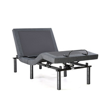 Zܴ{APP늄ӴĦusbo늙Cܴ