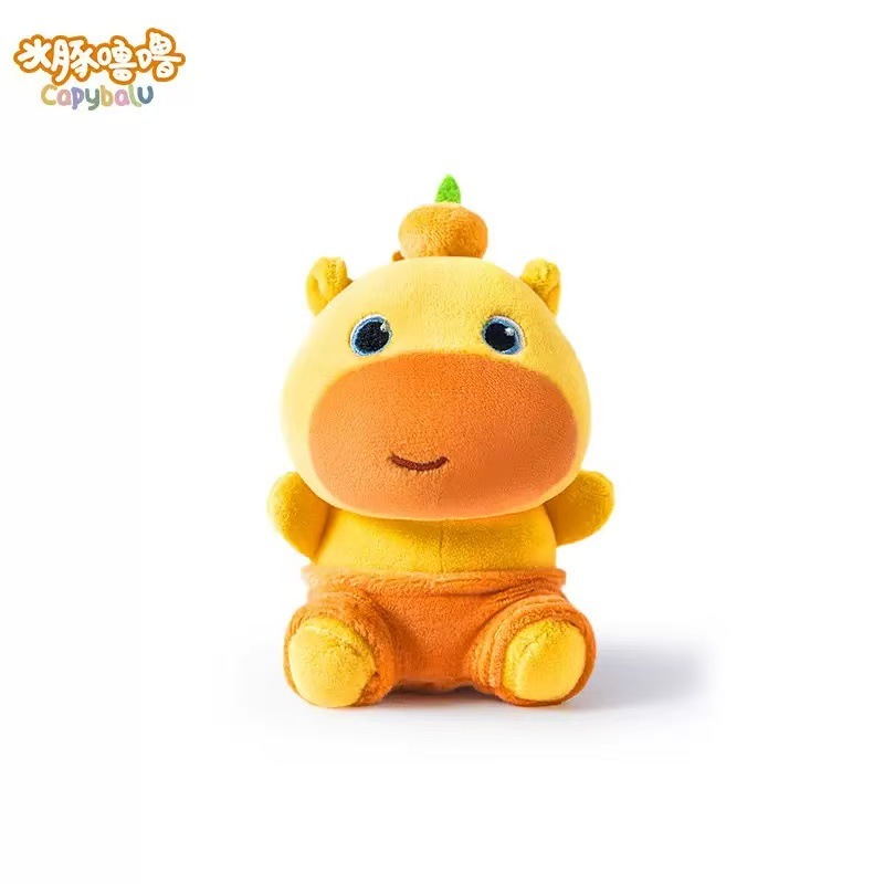 Sitting posture [10cm]