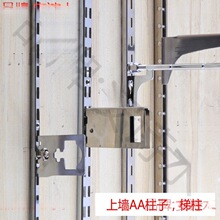 A�p���F�����Ӱ���diy���baa������؛���Ϡ��Ȓ�֧��aa���l���P�