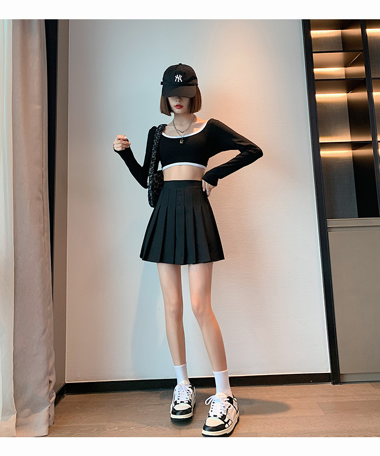 efa56c4a-124f-4598-b763-988ccd