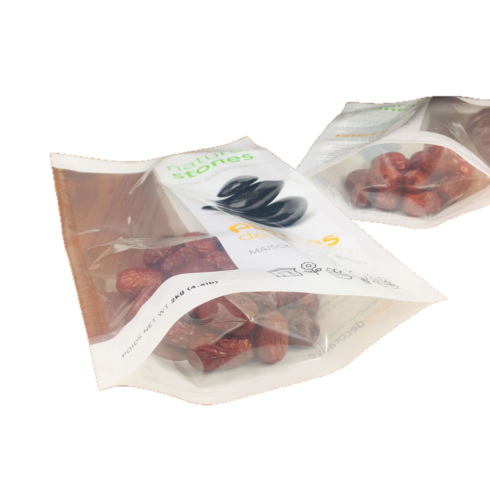 2025-08-21 19:44:41.jpg