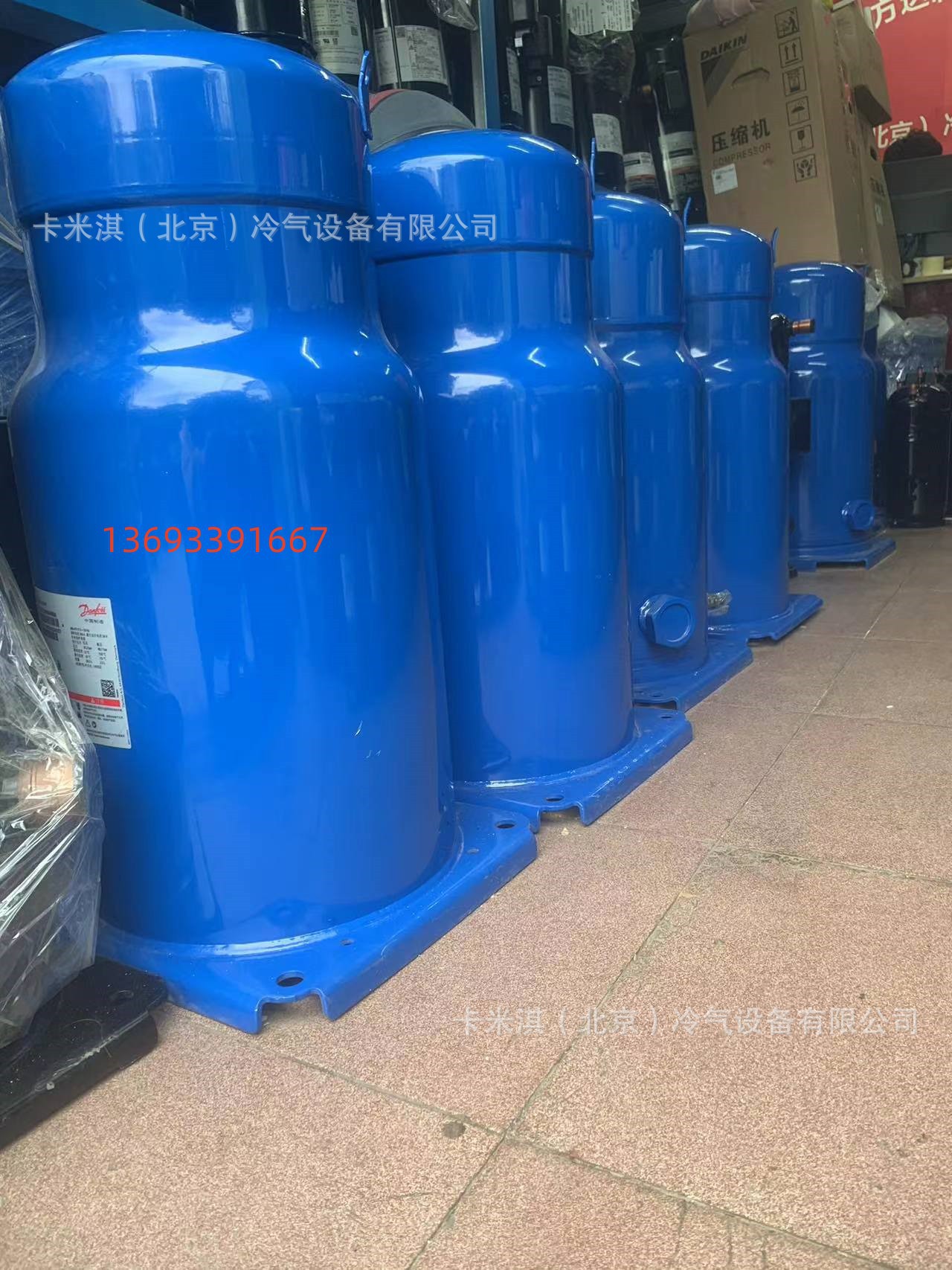 8c86edfa965fbfeccb2c7c759660a4