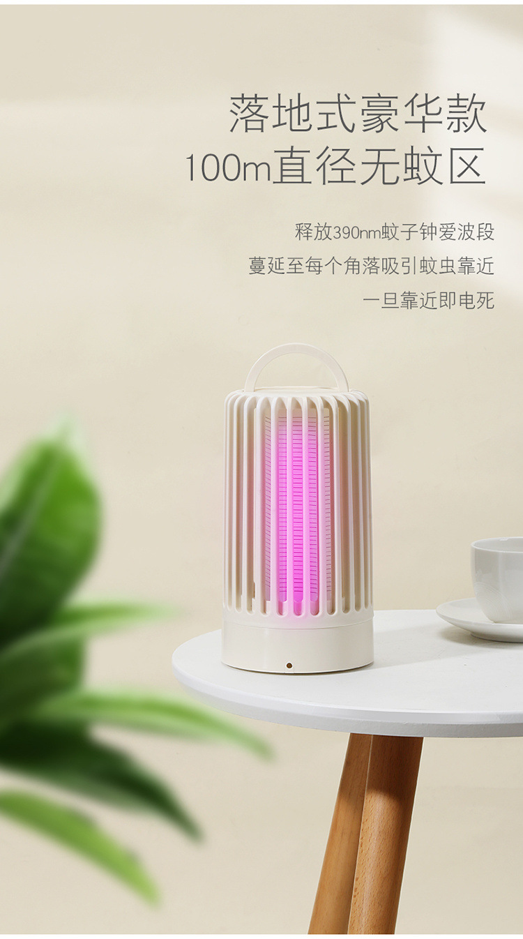 84e351bc-d43f-4871-8a8d-9af595bee03e.jpe