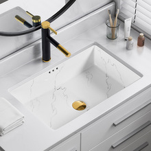 ����ʯ�y̨���跽���մ�ϴ����Ƕ��ʽϴĘ���С̖�l���g����̨��