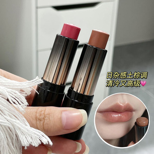 HERORANGE��ҫ�k��ˮ���ڼt��Ȼ�̝���������@�״��Դ��಻մ��