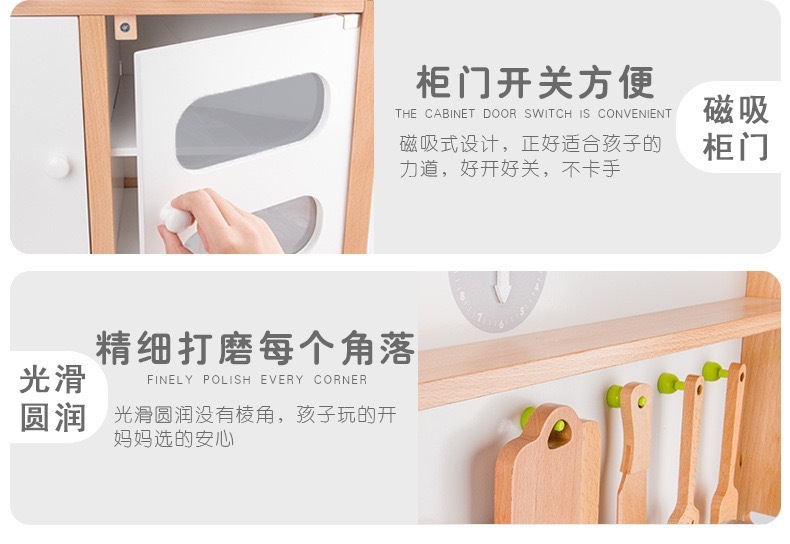 IMG_4250(20230407-200043)