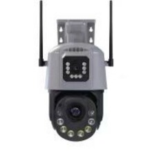 icseeOؔz^36׃ҹҕoWjzC֙ChC