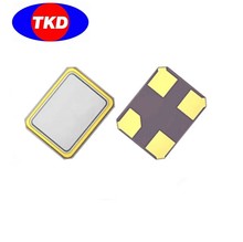 1612-48.000MHZ-8.8PF 10PPM SX16Y048000S31T001