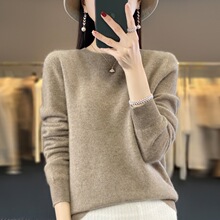 2025�ﶬ�¿�Ůһ�����A�I��ë�����e�ȴ�Ů���ᘿ�ë��