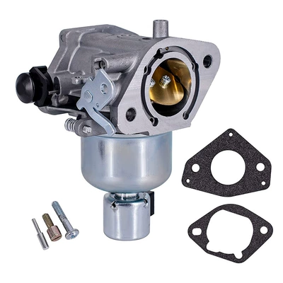 Carburetor Kt725 Kt730 Carburetor