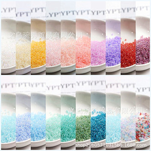 ����2mm������F�òʲ������� �ֹ�diy����ɢ������Ʒ�������