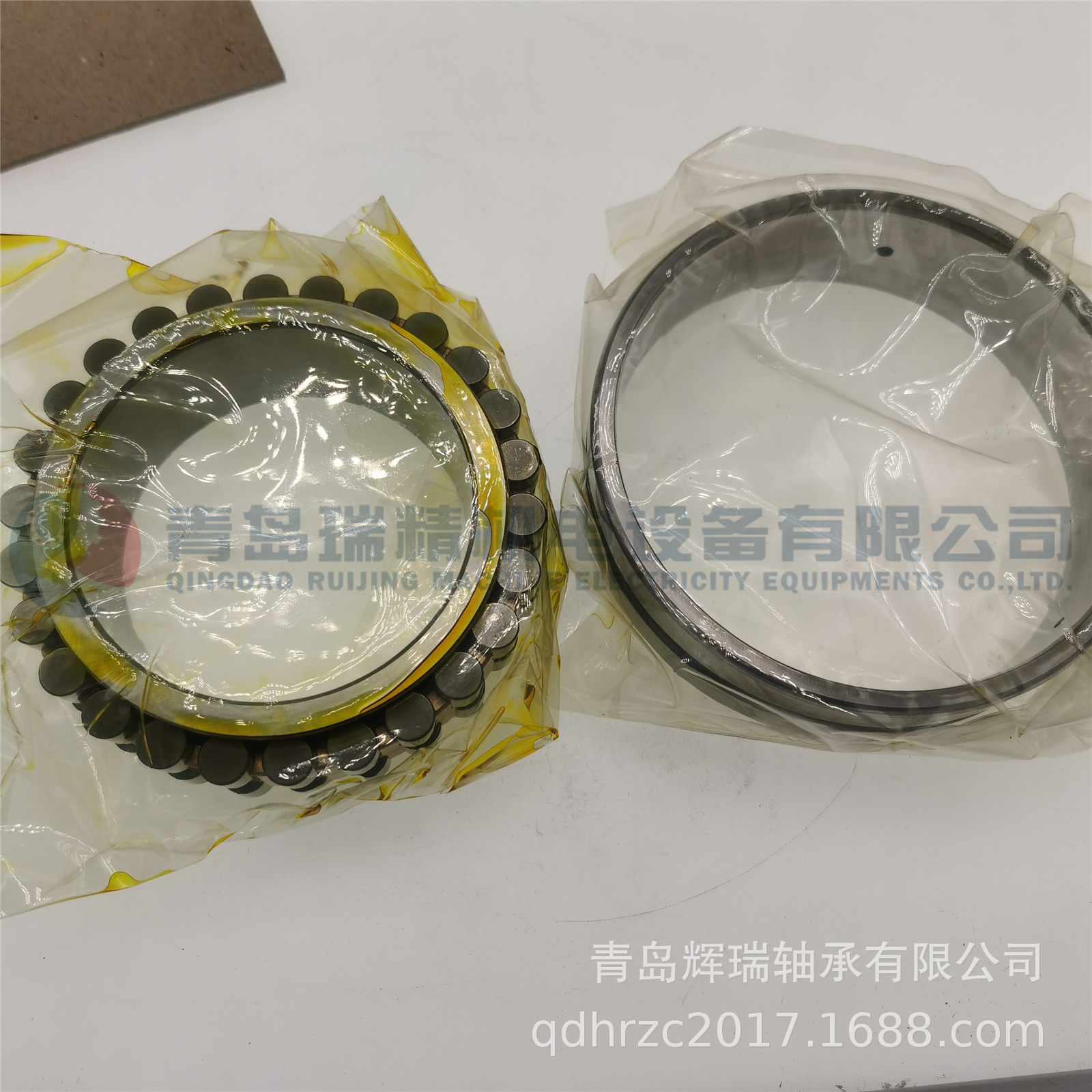 FAG NN3014-AS-K-M-SP (4).jpg