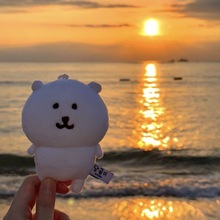 �n��nagano�Գ��ܒ��11cmë�q���ͨChiikawaë�q����������l