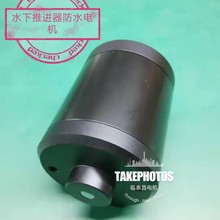 ��ˮ늙C5062ˮ�����M����ˮ늙C��ͯ����늙C ˮ�ϛ_�˰�늙C