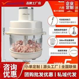 净水器;电饭煲/锅;搅拌机