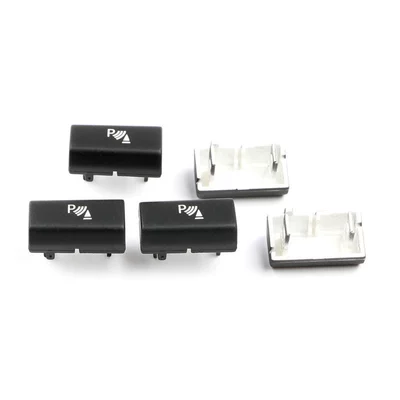 trunk button old X6E71 | Cab and accessories