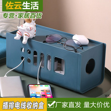 늾��ռ{�������Դ����������������ж�׳������p�@������