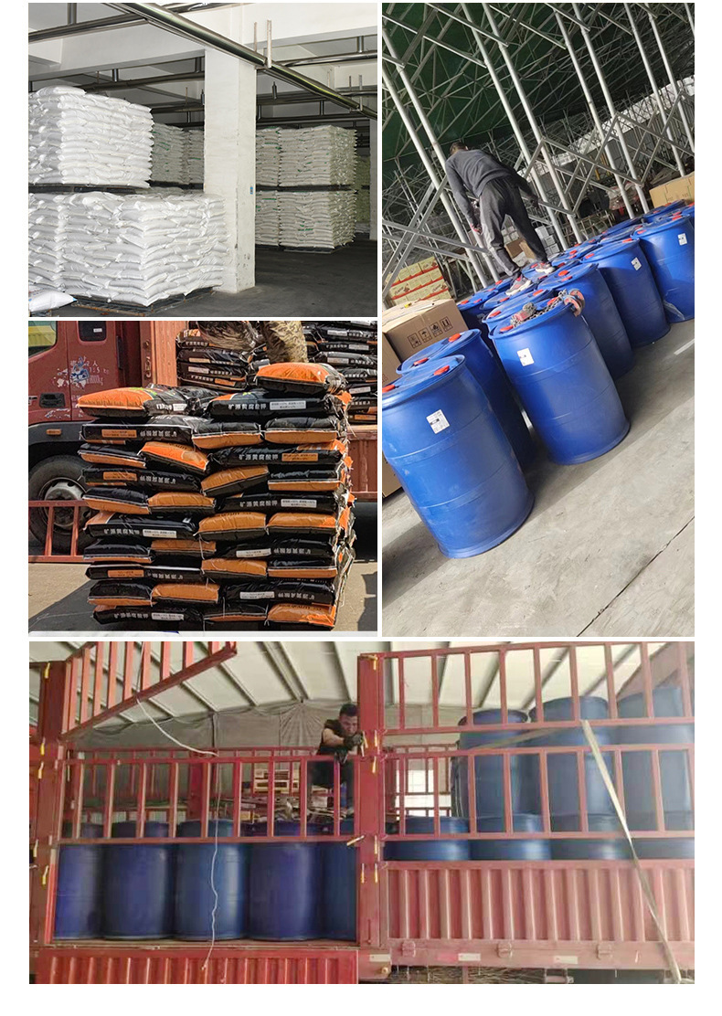 O1CN01bfjKfF2L2szZZ0TWu_!!2215