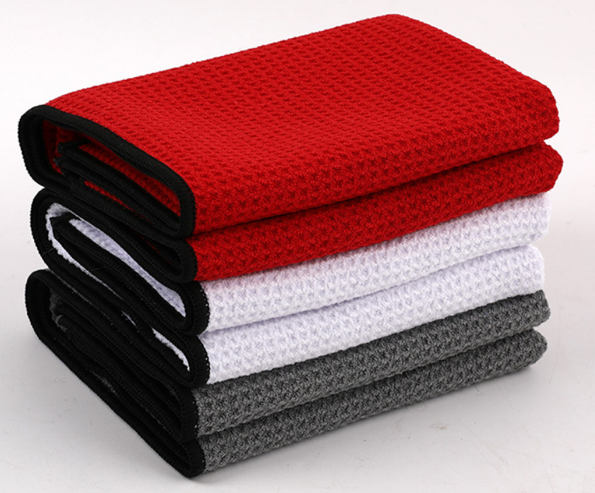 微信图片_20230613093539