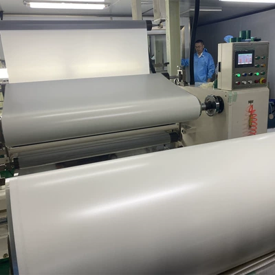 Hunan Yiming Wholesale Tpu Car Car paint protective film