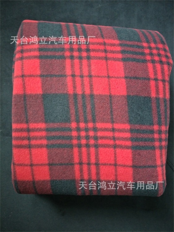 タイマースイッチ12v 24v加熱携帯旅行毛布一人電気布団家庭用寮車載電気毛布|undefined