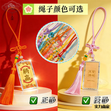 ���999����}���߿��꿼���^�����������n�����K����������l