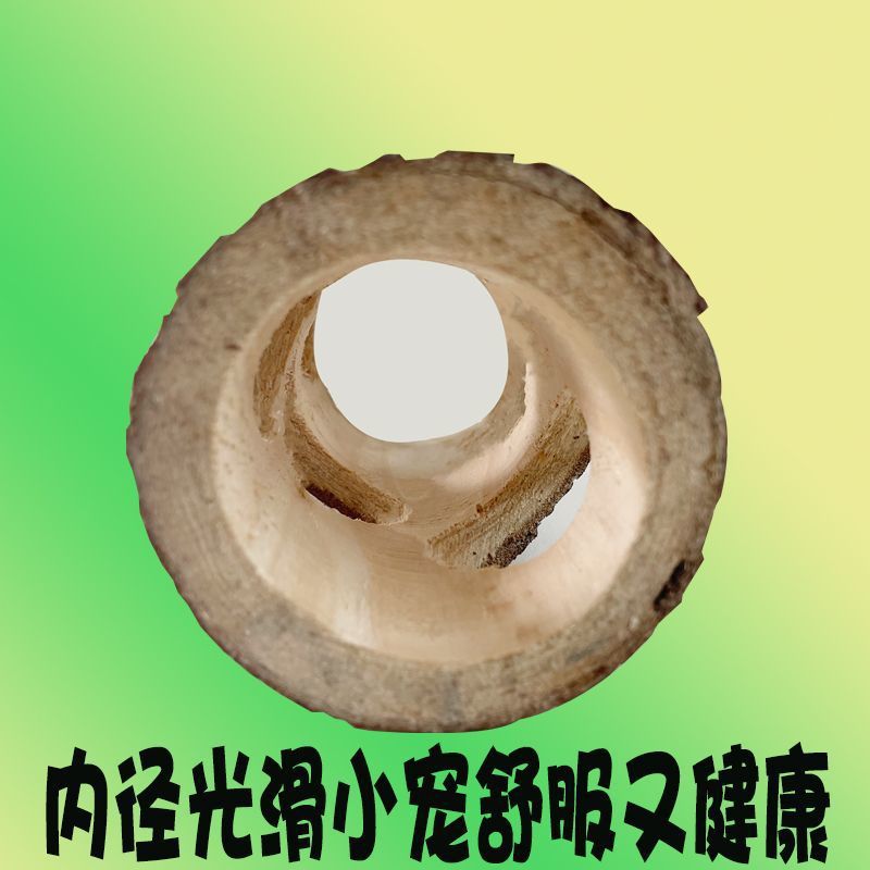 b3e59683-6879-493f-acd4-e35ba5c3adcf.jpe