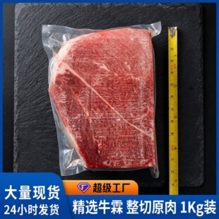 ţ�����M�ڰ���ţ�⼃����ţ��ɏS�����l���rţ�����ţ����