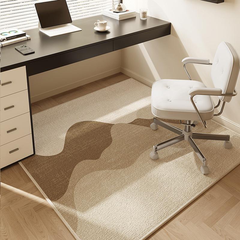 달이 회색이고 맑다