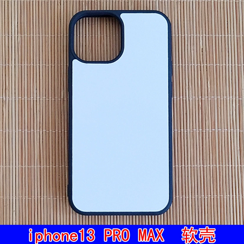 Apple, совместимый чехол для телефона, iPhone 14, фото, защитный чехол, 13 Pro Max, полуфабрикат