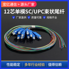 12оSCβ�w1.5����ż���ģ���w���� SC/UPC����β�w12оLCβ�w