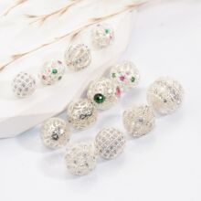 ��ɫ�~��y΢��ʯ�����U�ո����ִ���朴���diy�Ʒ���