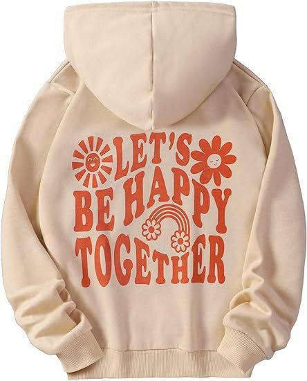 2024年レジャースポーツウェアとベルベットの帽子付きスポーツウェアの秋冬モデル