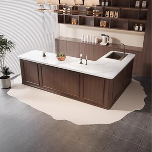 �͹ſ��ȵ����y̨��̨��ˮ��һ�w����̨����ˮ����̨��̨