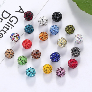 �S��ֱ�N��Ʒ�|5��10MM������������ �M�DIY ͨ������ɫ