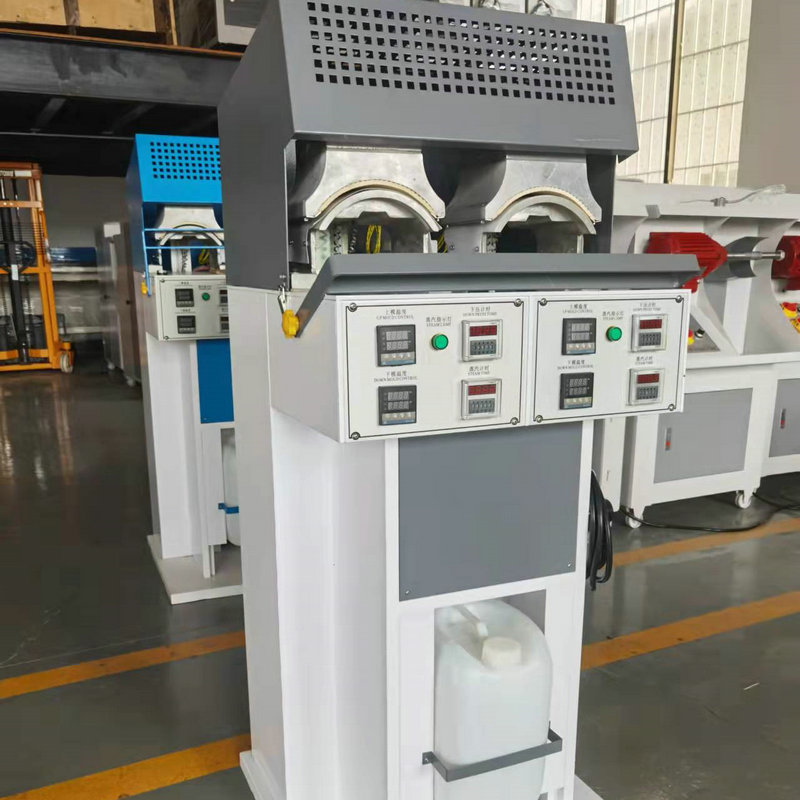 ��Ь������ֱ��ƤЬ����Ԥ��Ь����ʪ������Ь����嶨�ͻ�����