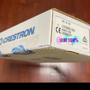 ��˼ݔ�뿨DMC-4K-HDOȫ��6507120�gӭ�h�r
