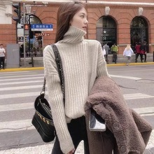 ﶬ׸IëŮWt㼑LůnWӺᘿС