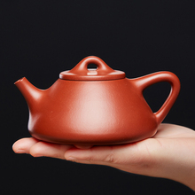 19EK�������d�ֹ���ɰ�ز�ؼ��ò�����o�oʯư���ù���