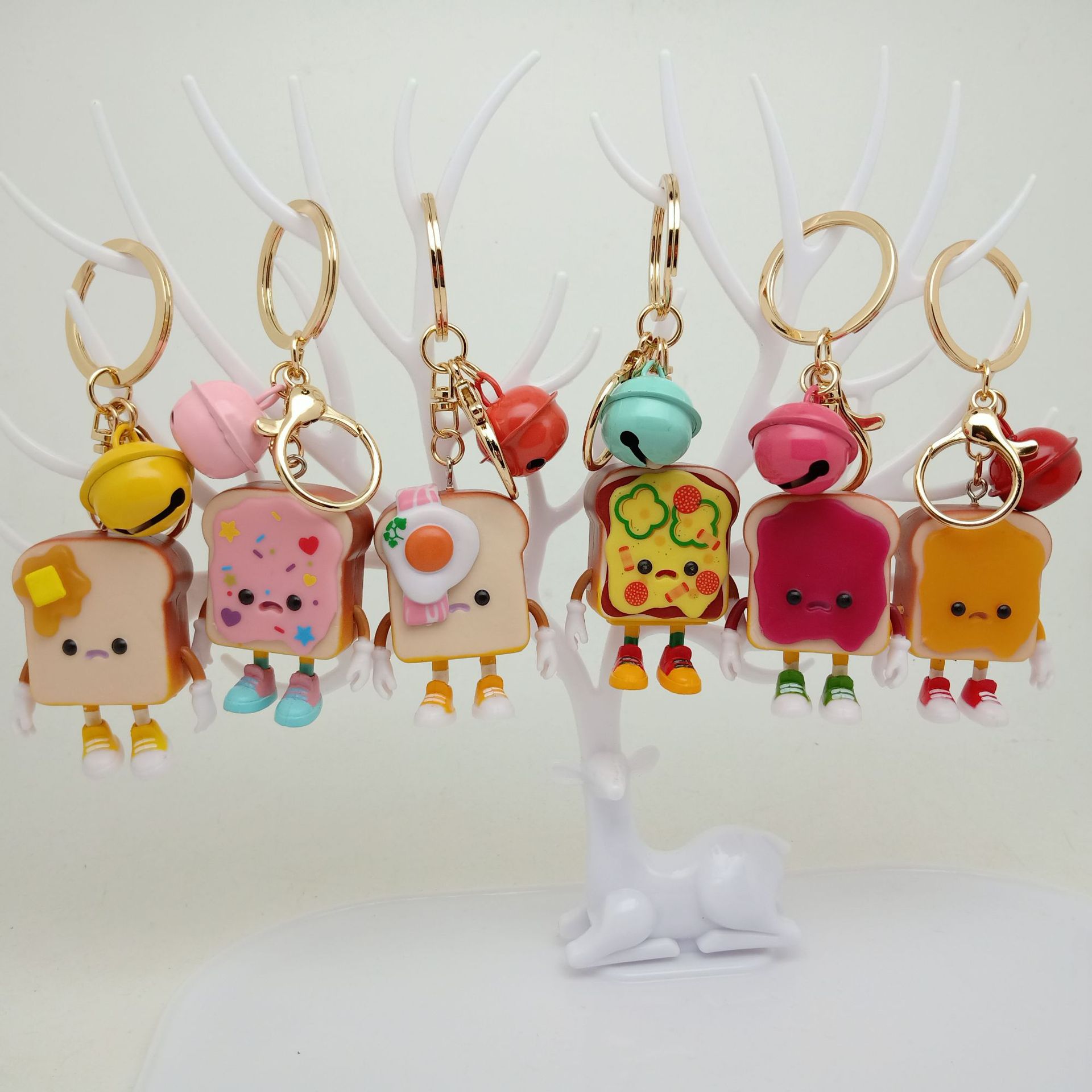 8f8e8b94a51b9a1bd6b5b197479566