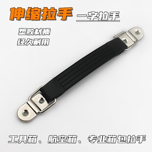 ���������������s���փx�����O����փx����������һ���������