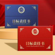 a4����⚤�׷�Ƥ���ƶ�������ʽ���Z��Ч������܊���Ŀ��؟�Ε�